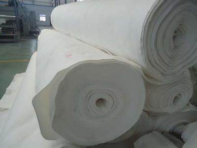 章丘针刺无纺布销售口碑优秀的厂家推荐