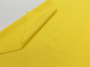 厂家直供针织运动面料，量大从优，品质保证