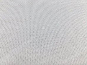 厂家直销针织运动面料，米通布量大从优