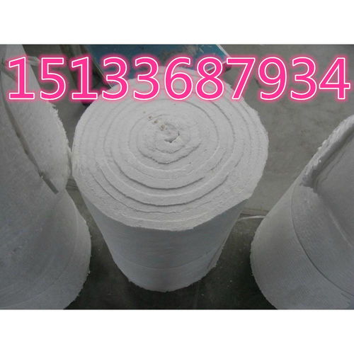 上海硅酸铝批发价格及相关针纺织品原料销售市场分析