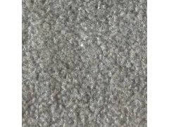 探寻优质麻灰摇粒绒厂家直销与针织印染服务 如何选择最佳供应商