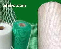 河北任丘鑫荣玻璃纤维布厂 热销产品助力工业制造，阿土伯网开拓纺织原料新渠道