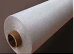 德州东方土工材料供应短纤针刺土工布 规格型号、价格指南与针纺织品原料销售解析