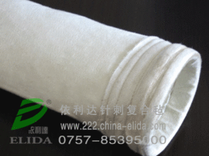 针刺复合毡与玻璃纤维毡 化工复合材料及针纺织品原料的销售与应用