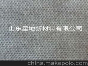膜超柔面料采购指南 供应商、价格与批发市场全解析