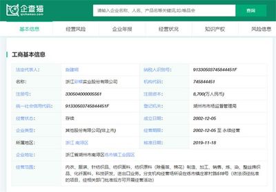 前瞻IPO头条 浙江彩蝶实业成功上会，达美乐中国二次递表港股