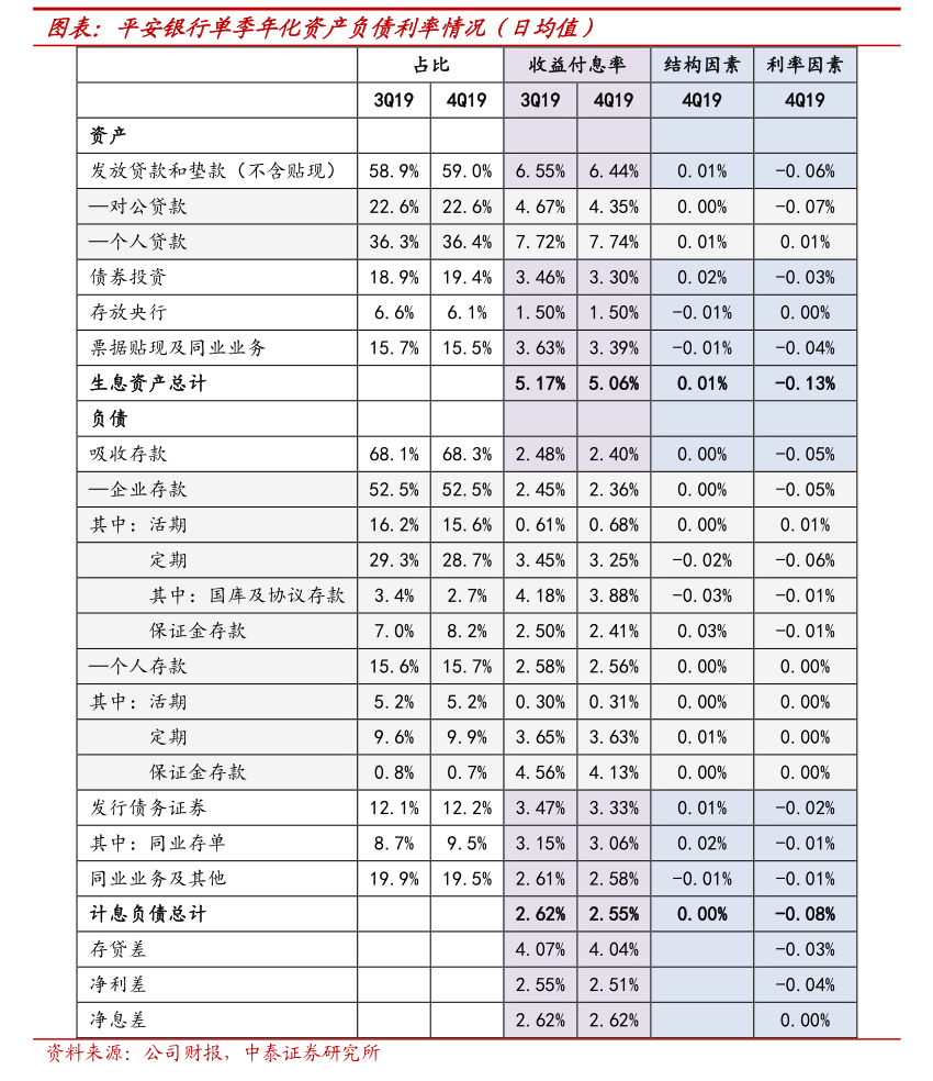 开润股份对外担保公告解析 聚焦针纺织品及原料销售业务的战略担保
