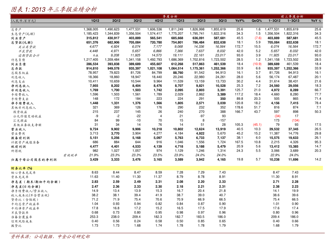 霍普股份加码供应链金融，为全资子公司提供担保助力针纺织品业务扩展