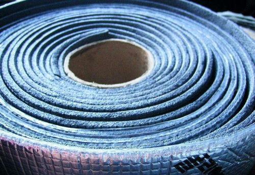 针纺织品及原料销售的市场前景与经营策略