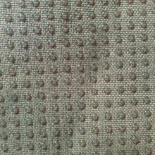 扬州市瓜洲泰得玩具材料 专注无纺布及针纺织品原料的优质供应商