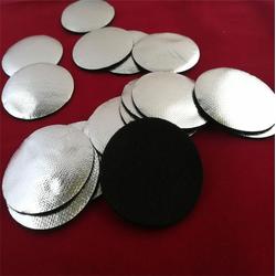 天津香炉垫与江苏凯盾新材料的创新发展 针刺工艺与纺织品原料销售的融合