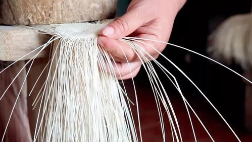 新型面料 针纺织品及原料销售的未来话语权